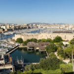 Vieux Port de Marseille by Solanum-PhotoGraphiste